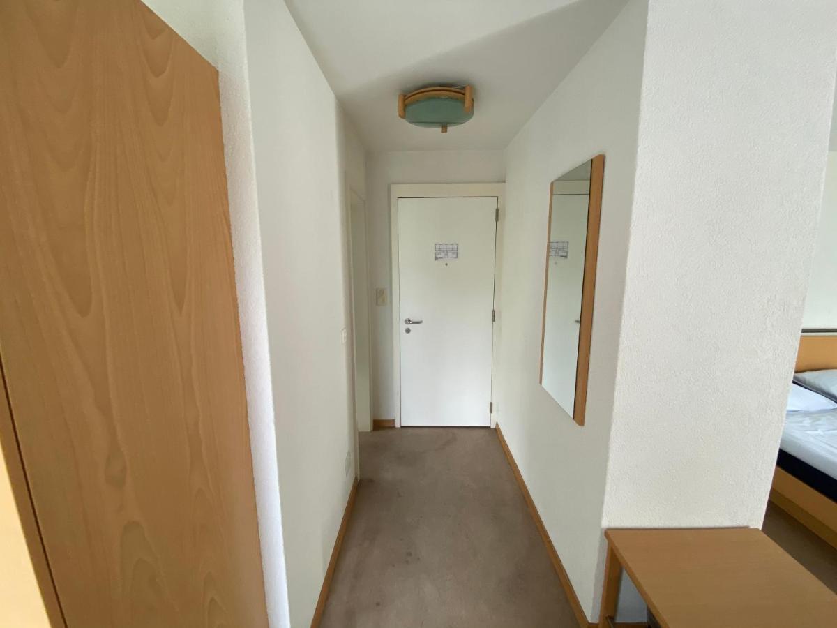 Hotel Bramen Kloten Zewnętrze zdjęcie