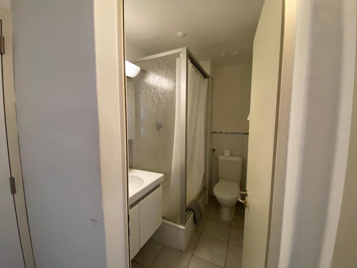 Hotel Bramen Kloten Zewnętrze zdjęcie